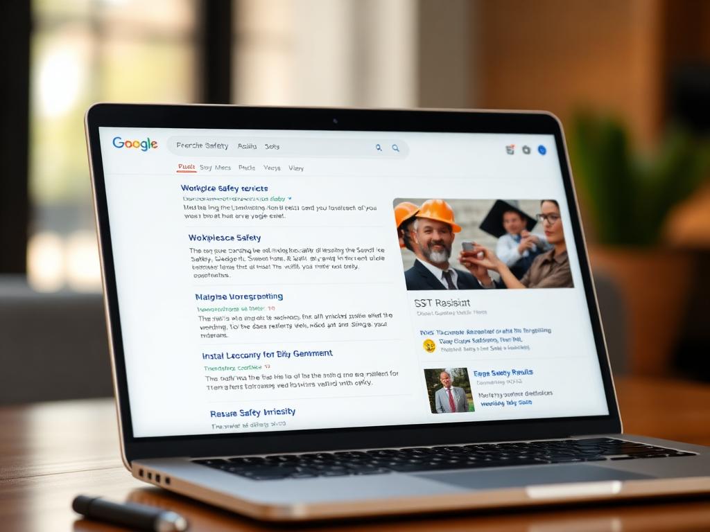 Campanha de Aquisição de Contratos